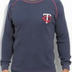 Illustration for article titled Gifts For Sports Fans Who Wear Clothes